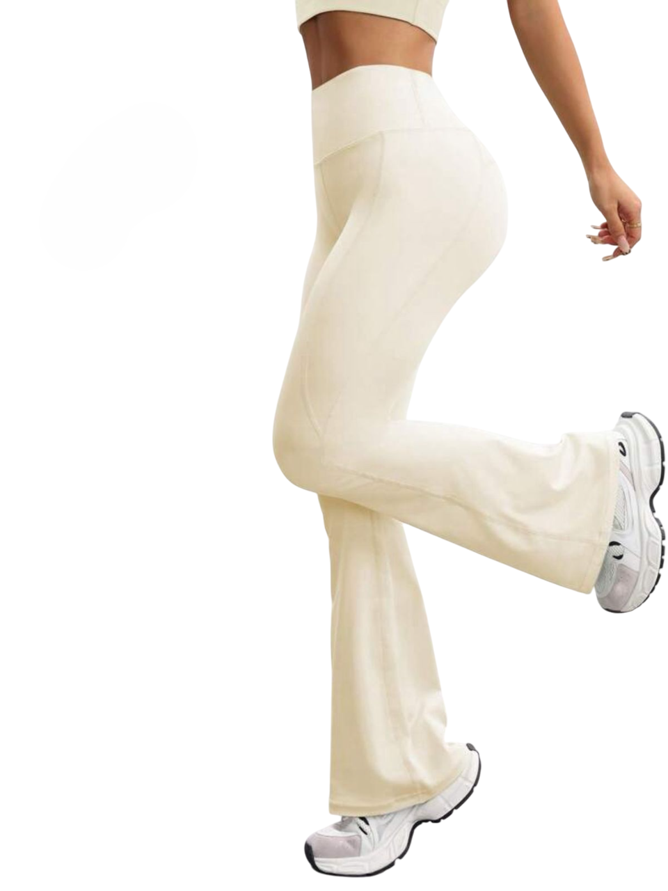 Top Vital Seamless